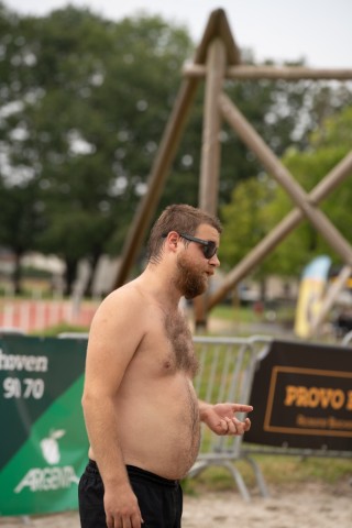 Provo Beach 2024 - 281.jpg